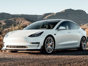 montgomery ev repairs, electric car service, ev maintenance