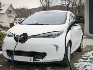 montgomery ev repairs, electric car service, ev maintenance