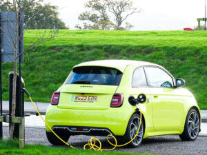 montgomery electric car service, ev repair, battery maintenance